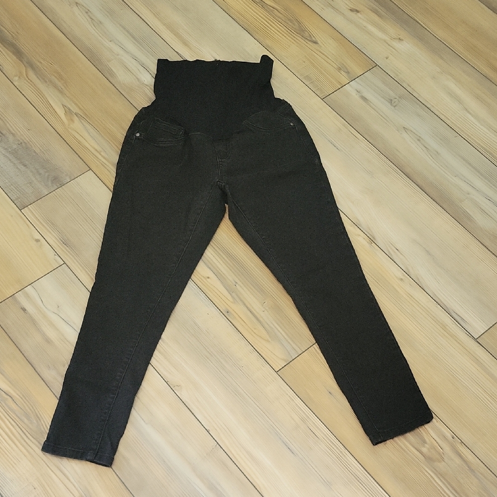 SandPiper Maternity Jeans